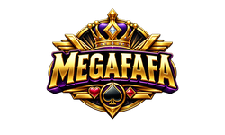 LOGO cara judi online